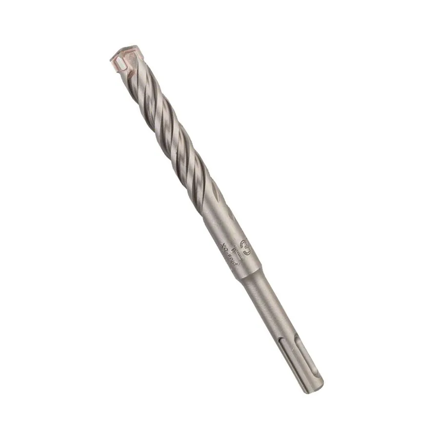 Bosch 2608833813 SDS-Plus-5X 13*160 mm