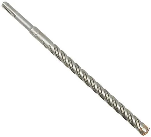 Bosch 2608833815 SDS-Plus-5X 13*260 mm