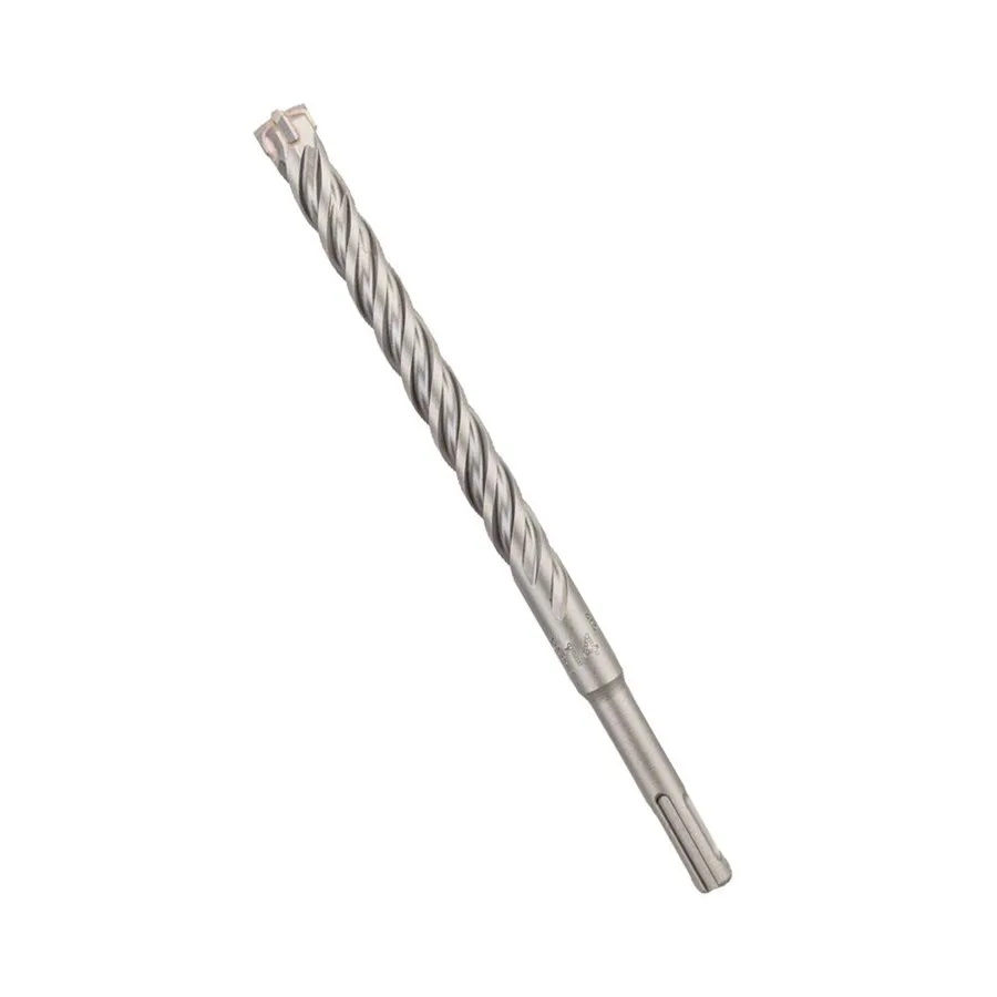 Bosch 2608833817 SDS-Plus-5X 14*210 mm