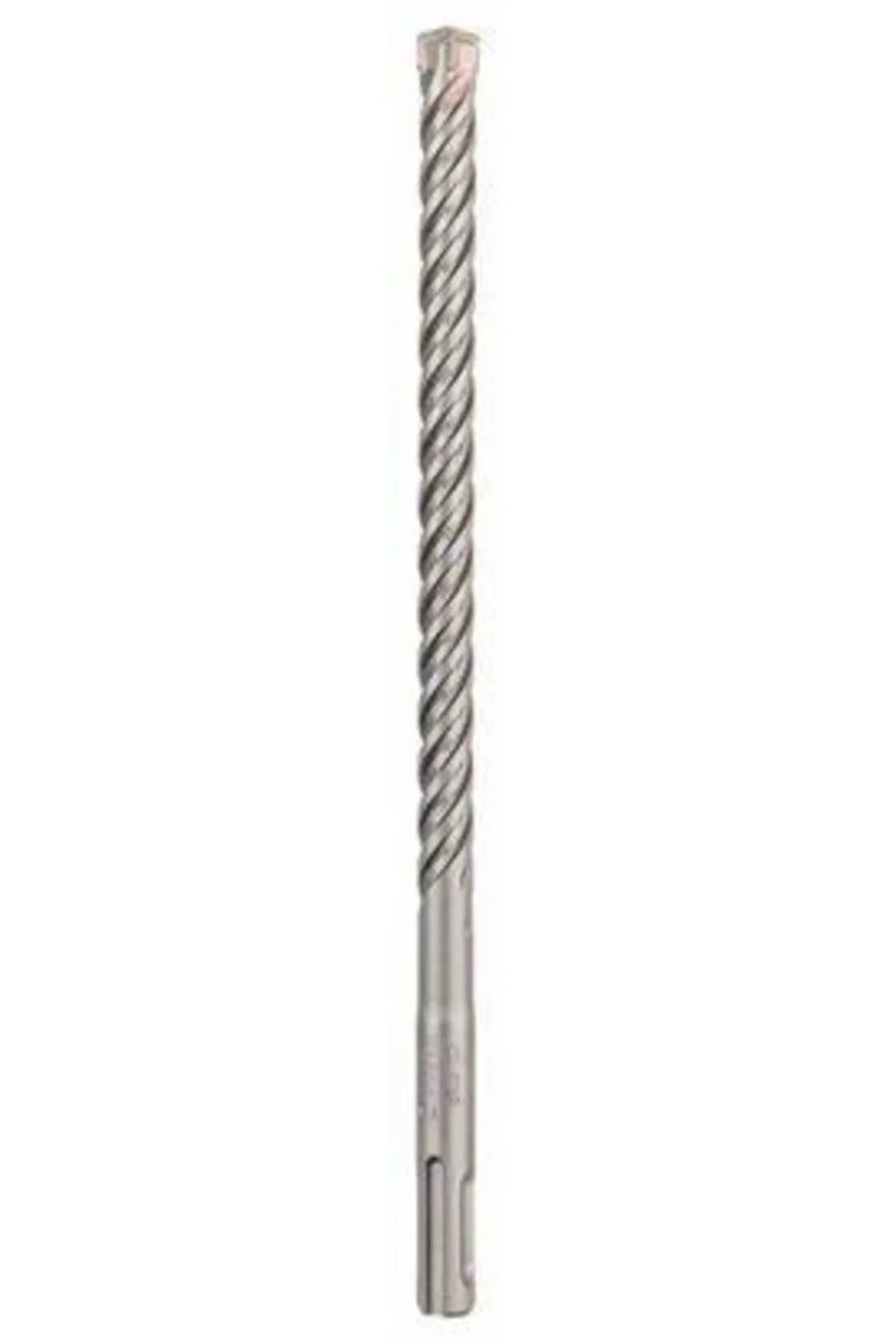 Bosch 2608833819 SDS-Plus-5X 14*310 mm