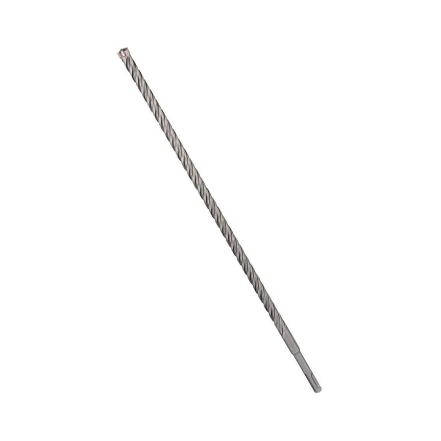 Bosch 2608833821 SDS-Plus-5X 14*460 mm