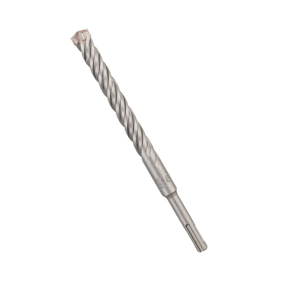 Bosch 2608833825 SDS-Plus-5X 16*210 mm