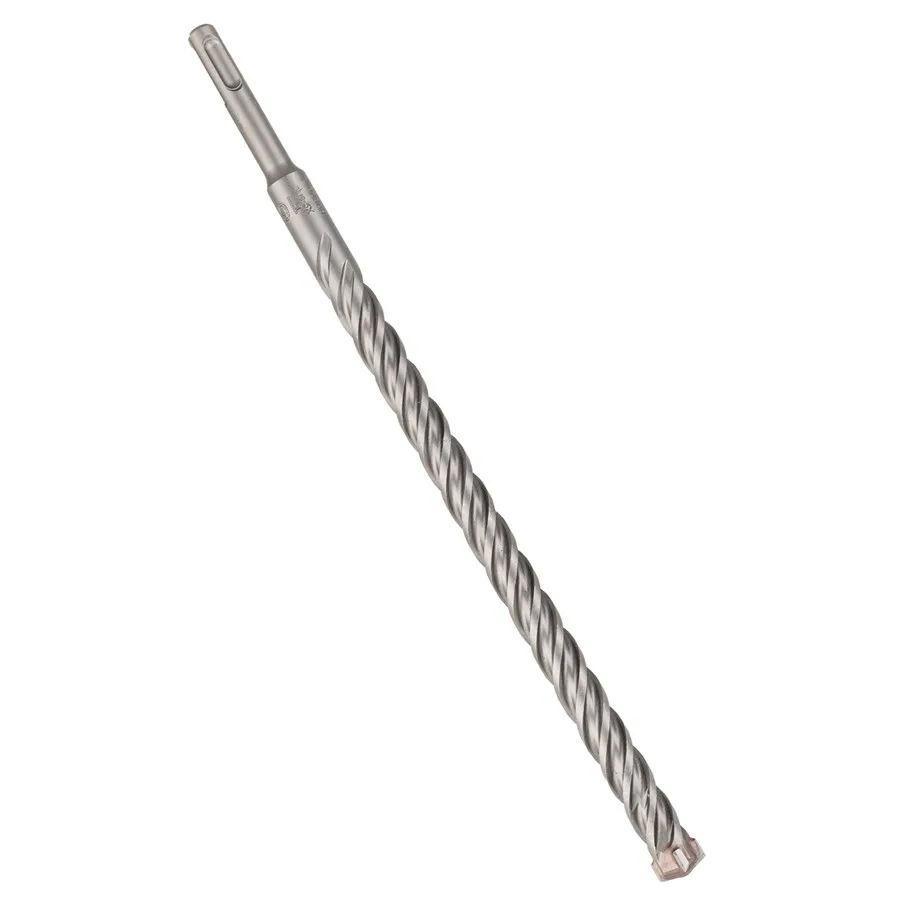 Bosch 2608833827 SDS-Plus-5X 16*310 mm