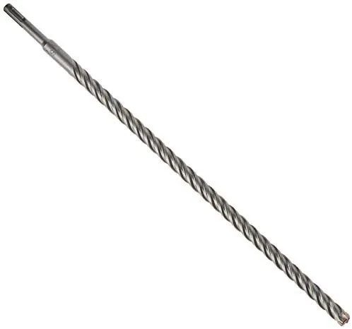 Bosch 2608833829 SDS-Plus-5X 16*460 mm