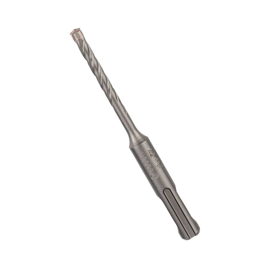 Bosch 2608833889 SDS-Plus-5X 5*110 mm 10'lu Paket