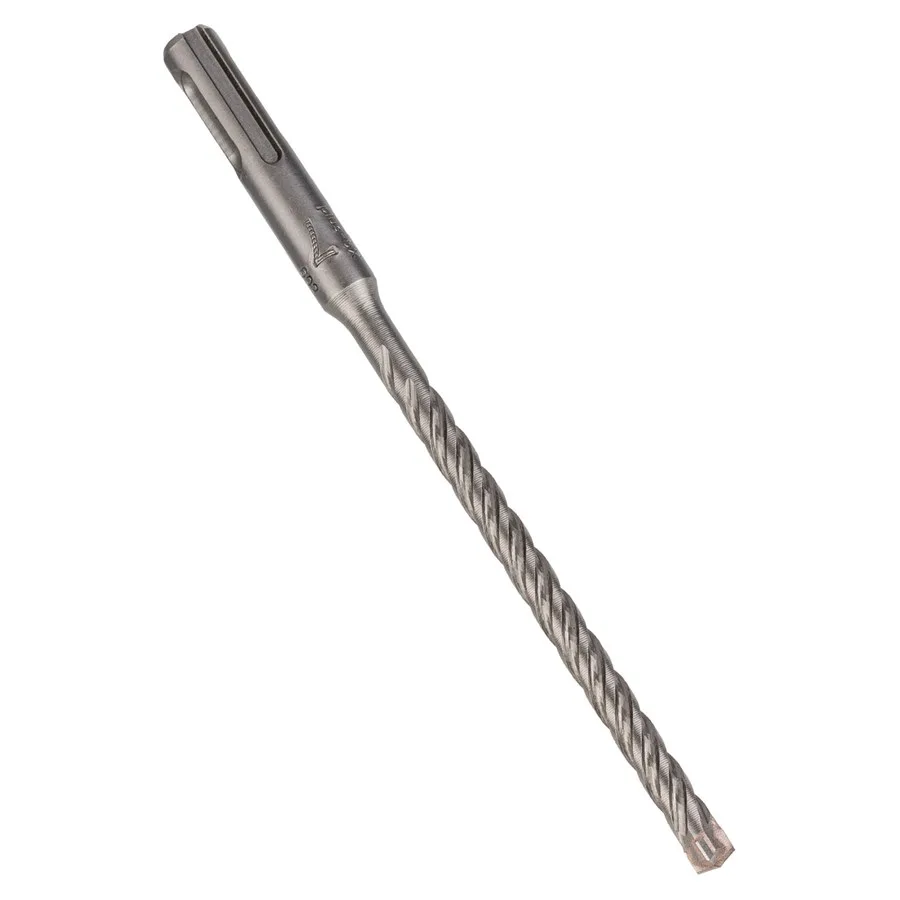 Bosch 2608833897 SDS-Plus-5X 7*160 mm 10'lu Paket