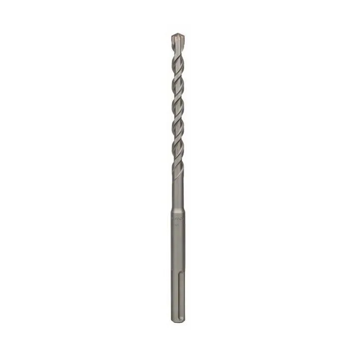 Bosch 2608833960 SDS-max-4 12*540 mm