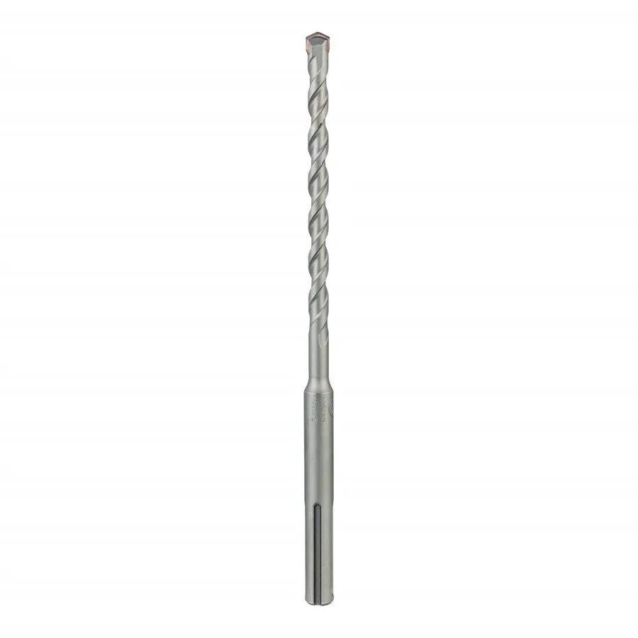 Bosch 2608833961 SDS-max-4 14*340 mm