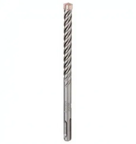 Bosch 2608836631 SDS-Plus-5X 18*200 mm