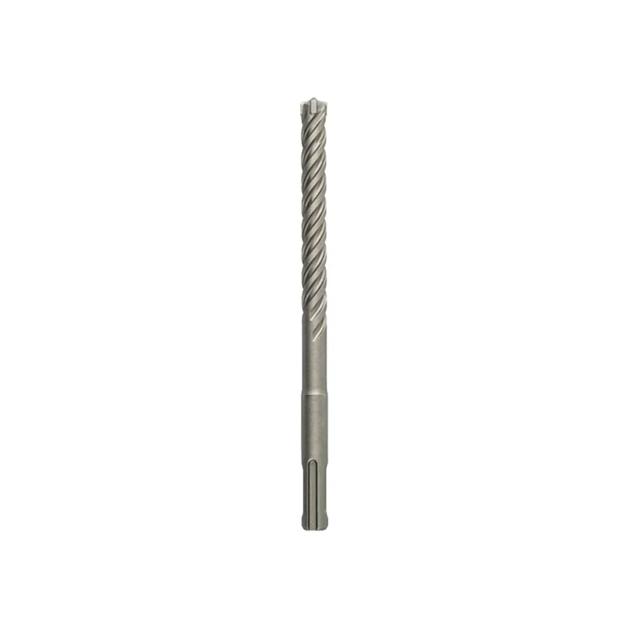 Bosch 2608836632 SDS-Plus-5X 18*300 mm