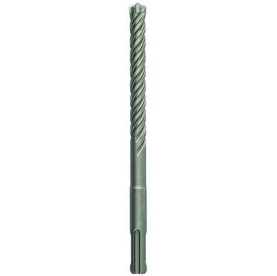 Bosch 2608836633 SDS-Plus-5X 18*450 mm