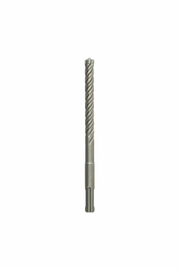 Bosch 2608836640 SDS-Plus-5X 20*300 mm