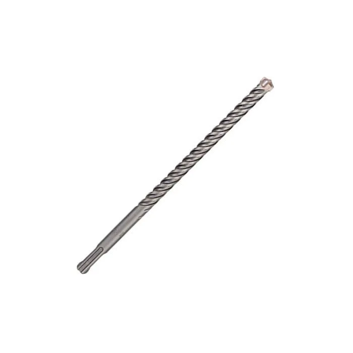 Bosch 2608836644 SDS-Plus-5X 22*250 mm