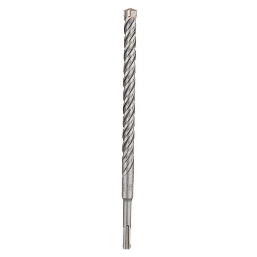 Bosch 2608836647 SDS-Plus-5X 24*250 mm