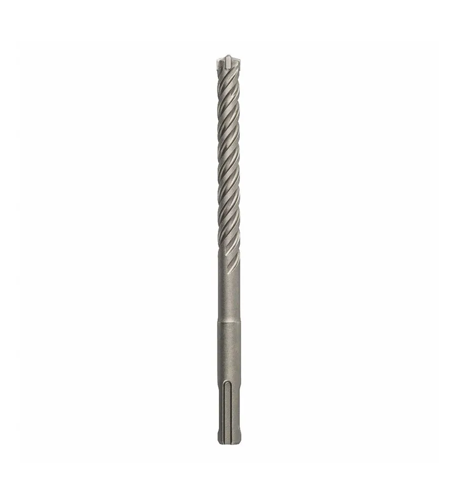 Bosch 2608836648 SDS-Plus-5X 24*450 mm