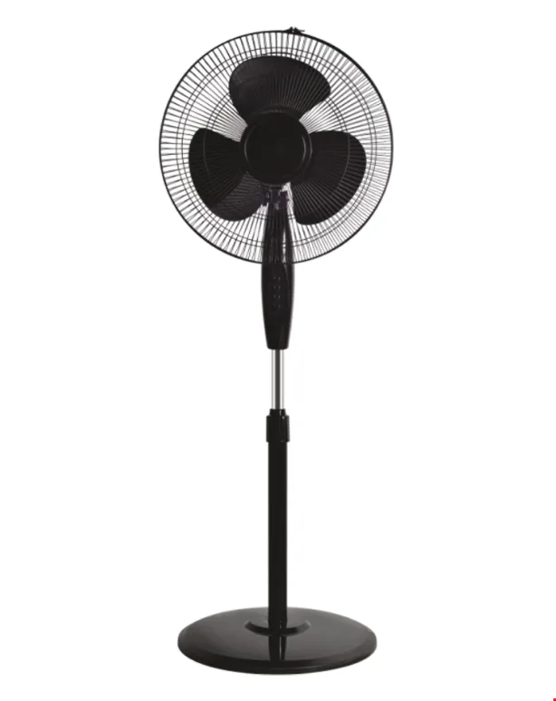 Cata CT-3020 Akçay Ayaklı Vantilatör 16"