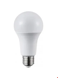 Cata CT-4177B Led Ampul Beyaz 10w