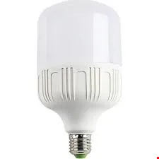 Cata CT-4242 Torch Led Ampul Beyaz 45w