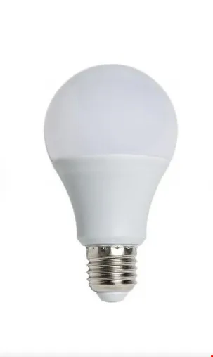 Cata CT-4259 Sensörlü Led Ampul Beyaz 15w