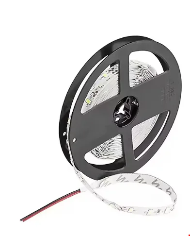 Cata CT-4481 Şerit Led 10 Çip İç Mekan Günışığı 5 mt