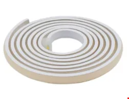 Cata CT-4561A COB Neon Led Amber 220v