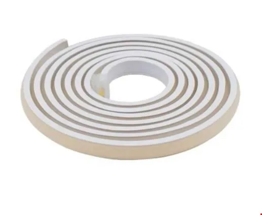 Cata CT-4561B COB Neon Led Beyaz 220v