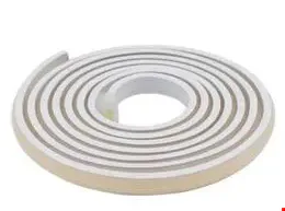 Cata CT-4561G COB Neon Led Günışığı 220v
