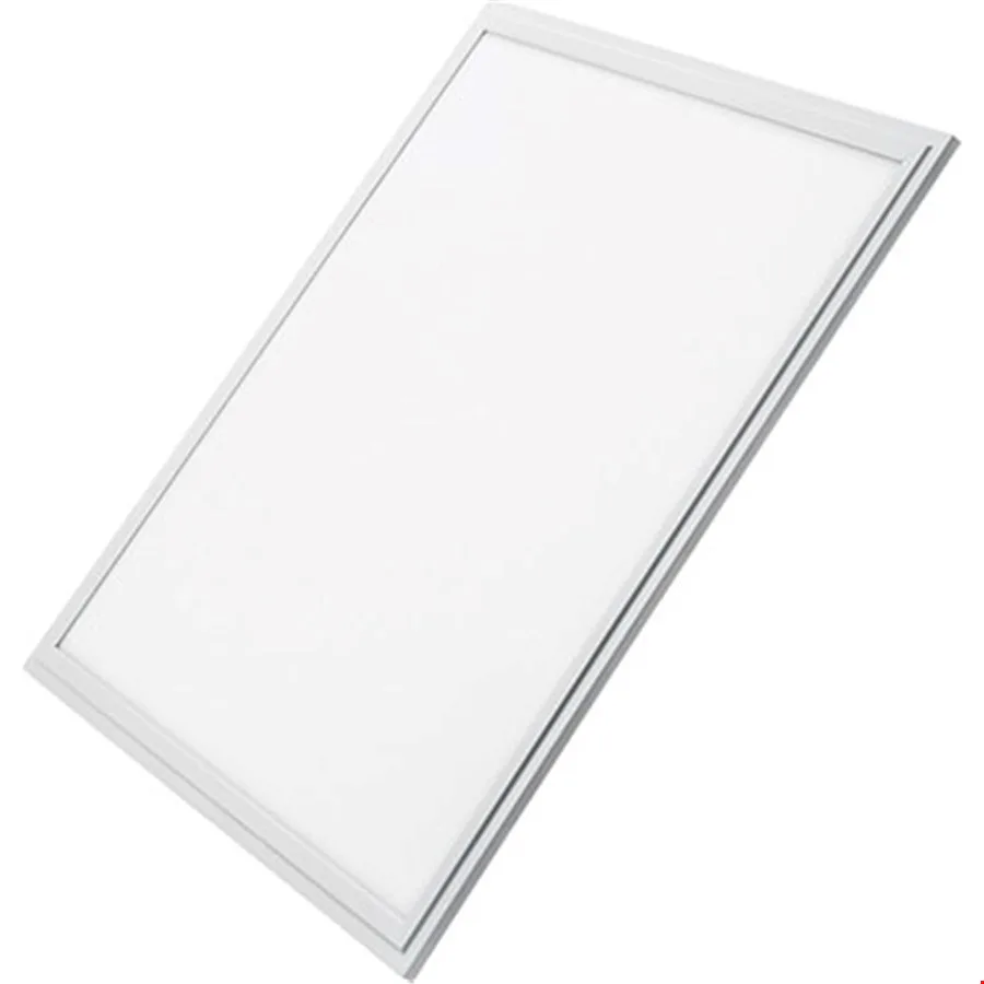 Cata CT-5283B Sıva Altı Backlıght Led Panel 60x60 40 W(Beyaz)