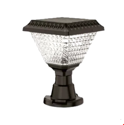 Cata CT- 7315 Solar Set Üstü 30w