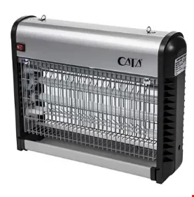 Cata CT-9404 Sinek Armatürü 2*10