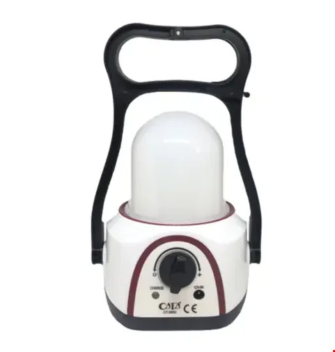 Cata CT-9950 Abant Gemici El Feneri