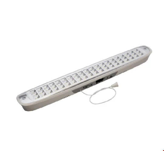 Cata CT-9960 Tuna 60 Ledli Işıldak