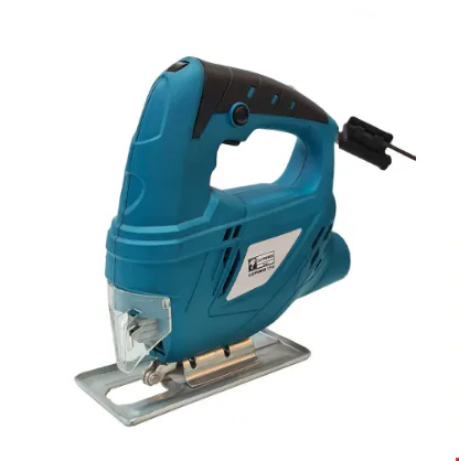 Catpower CAT1712 Dekupaj 500w