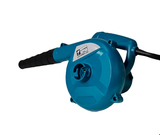 Catpower CAT222 Üfleyici Körük 600w