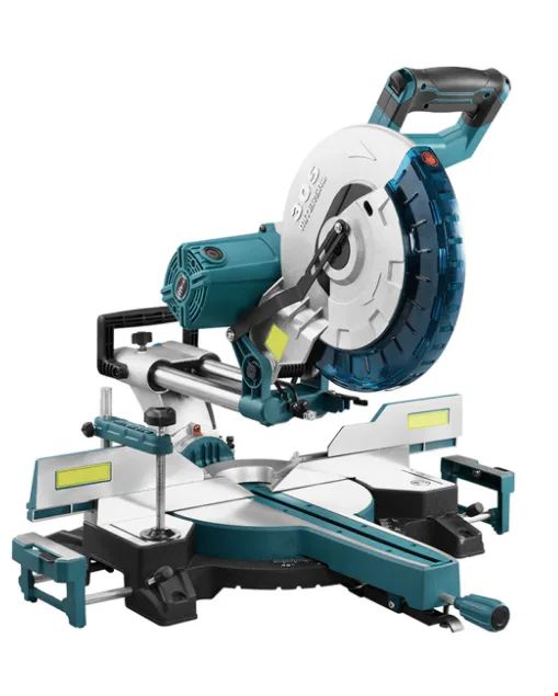 Catpower CAT2266 Gönye Kesme Radyallı 305mm 2000w