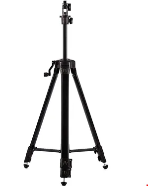 Catpower CAT308 Lazer Şakül Tripod Ayak 150cm