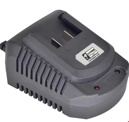 Catpower CAT4199 Hızlı Şarj Aleti 22 V 2.2A