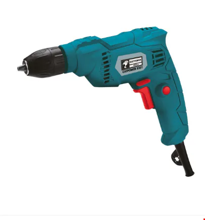 Catpower CAT5351 Darbesiz Matkap 400w