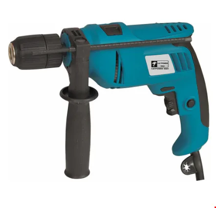Catpower CAT5605 Darbeli Matkap 650w