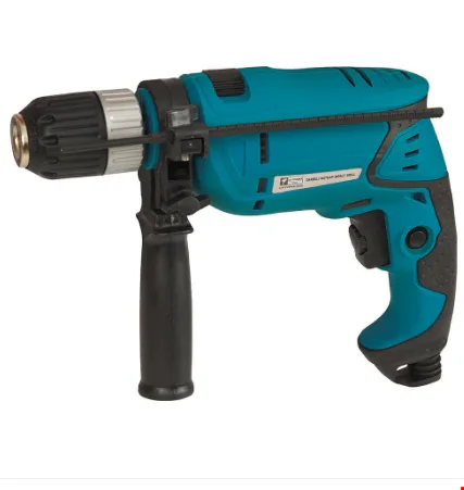 Catpower CAT5606 Darbeli Matkap 500w