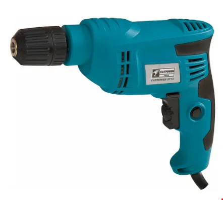 Catpower CAT5713 Darbesiz Matkap