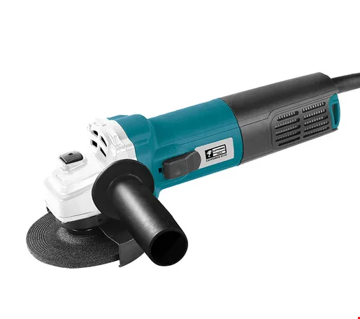 Catpower CAT6110 Avuç Taşlama 700w 115mm