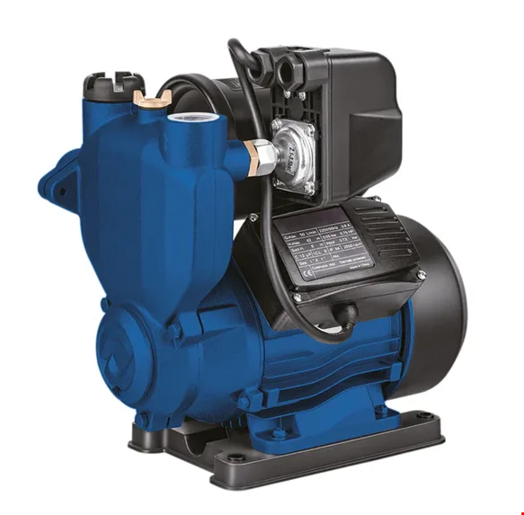 Catpower CAT613 Hidrofor 800 W