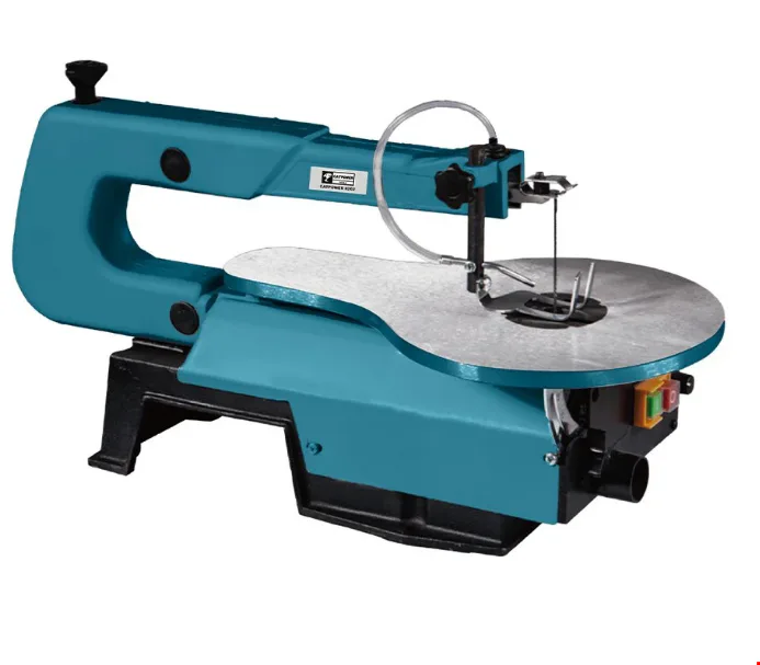Catpower CAT8202 Kıl Testere 120w