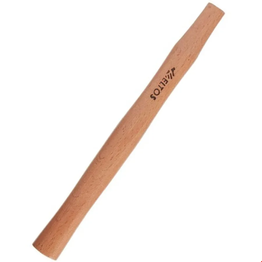 Çekiç Sapı 100 gr