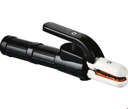 Cmc 1580 Kaynak Pense 300 A