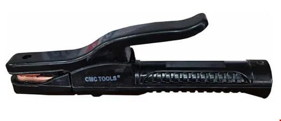 Cmc 1590 Kaynak Pense 600 A