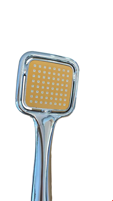 CMC 5083 Duş Başlığı