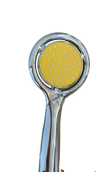 CMC 5084 Duş Başlığı