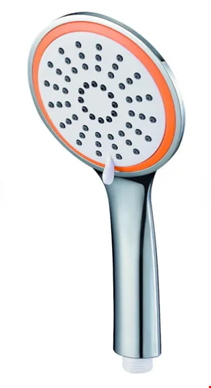 CMC 5093 Duş Başlığı Üç Fonksiyonlu
